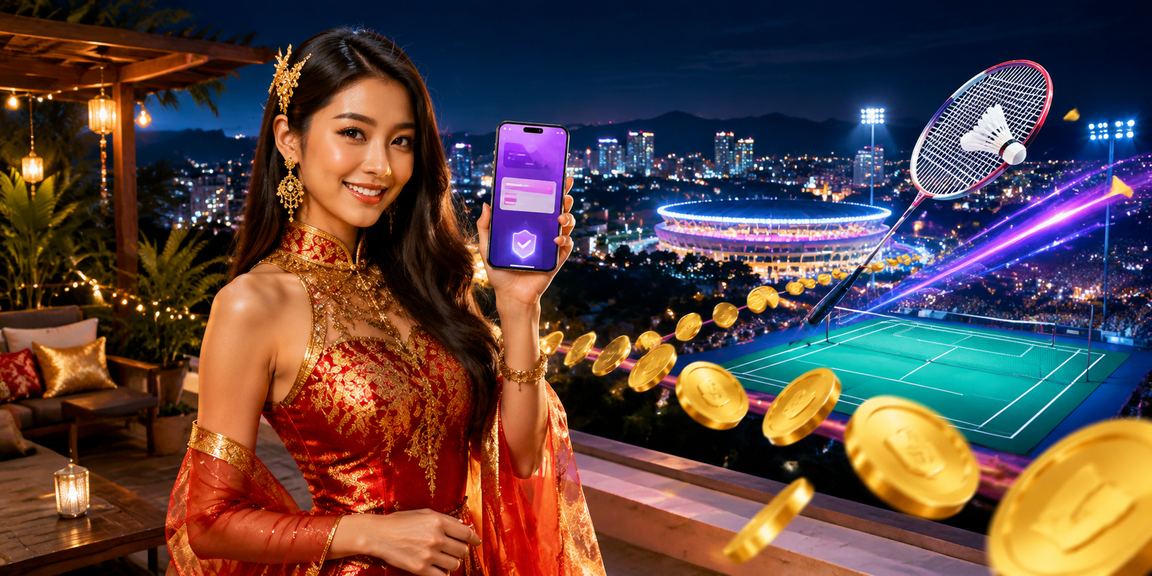 ugbet88