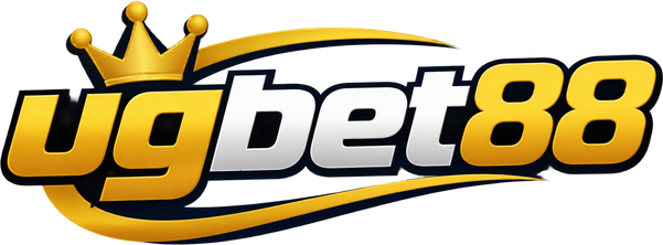 ugbet88